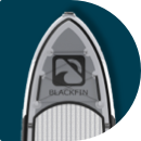 BLACKFIN