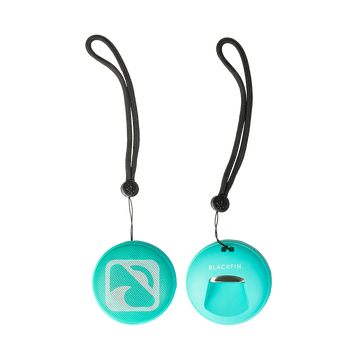 H2O Waterproof Bluetooth® Speaker