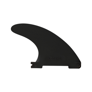 BLACKFIN Flip Lock River Fin