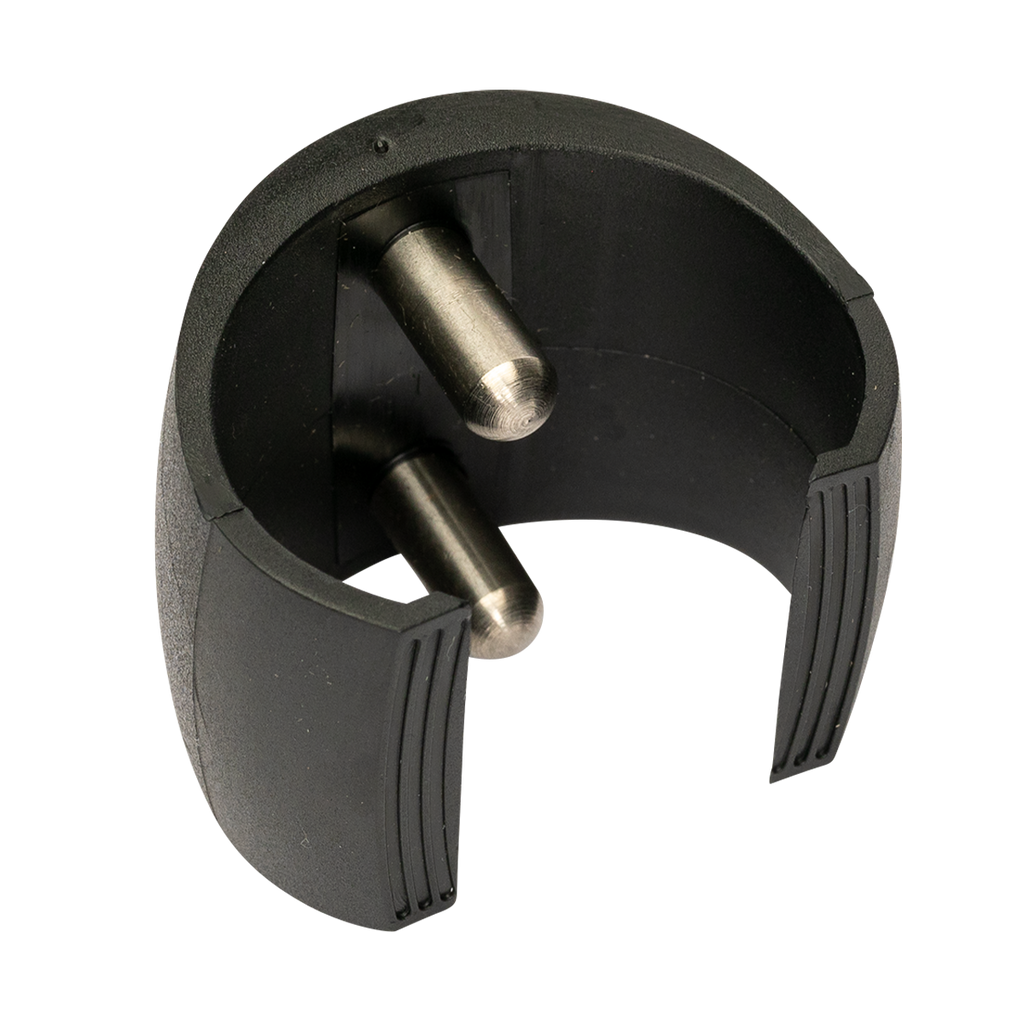 C clip paddle adjuster