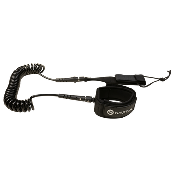 NAUTICAL Leash (2021)