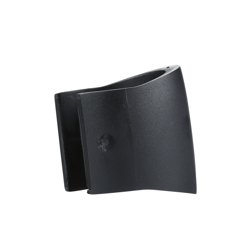 C clip paddle adjuster site