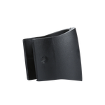 C clip paddle adjuster site