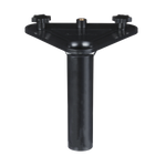 Blackfin sand spear mount back