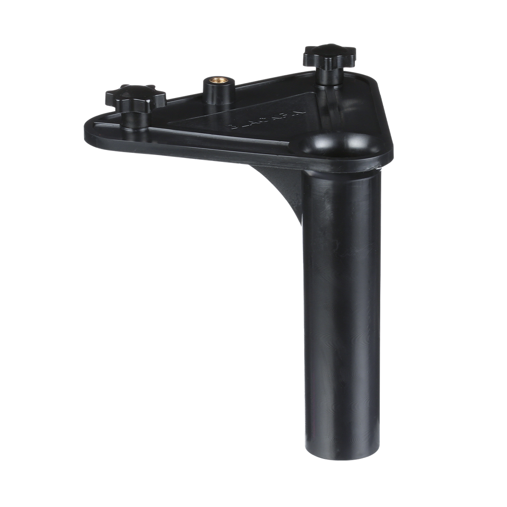 Blackfin sand spear mount site