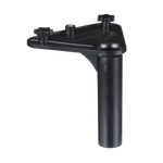 Blackfin sand spear mount site