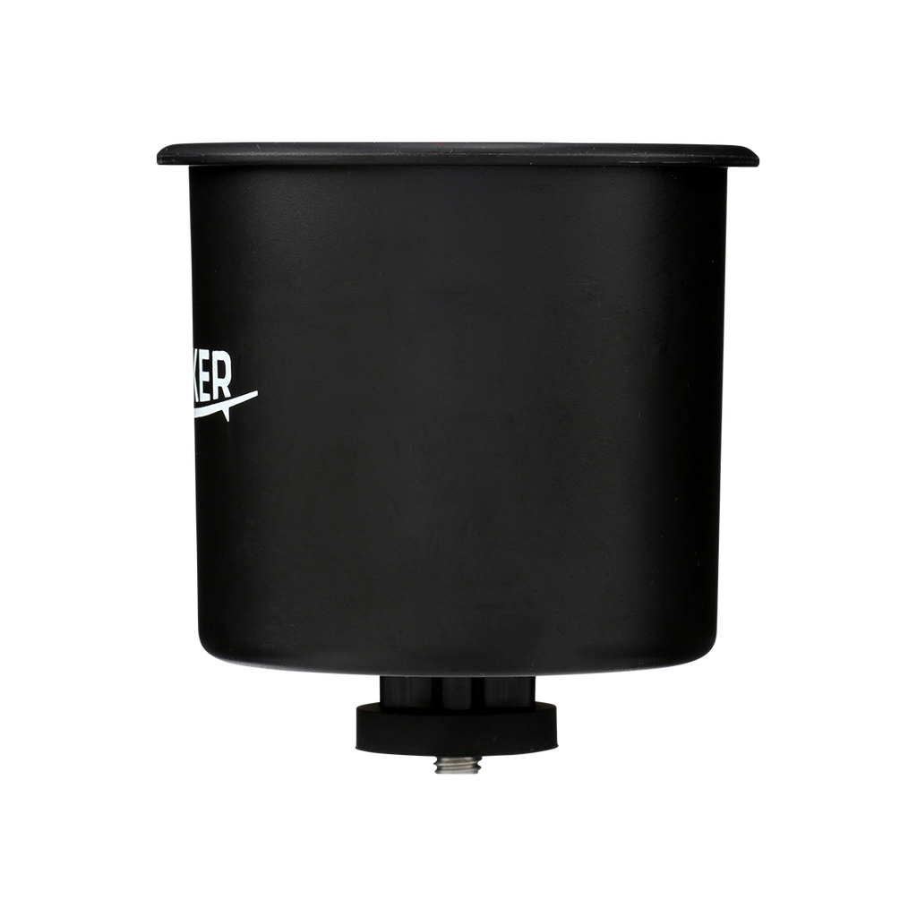cup holder black from the site