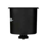 cup holder black from the site